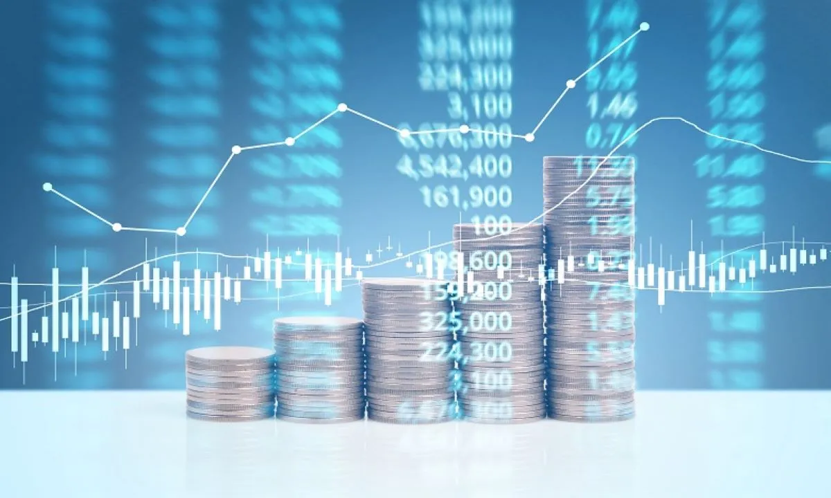 Enjeux financiers et défis économiques contemporains